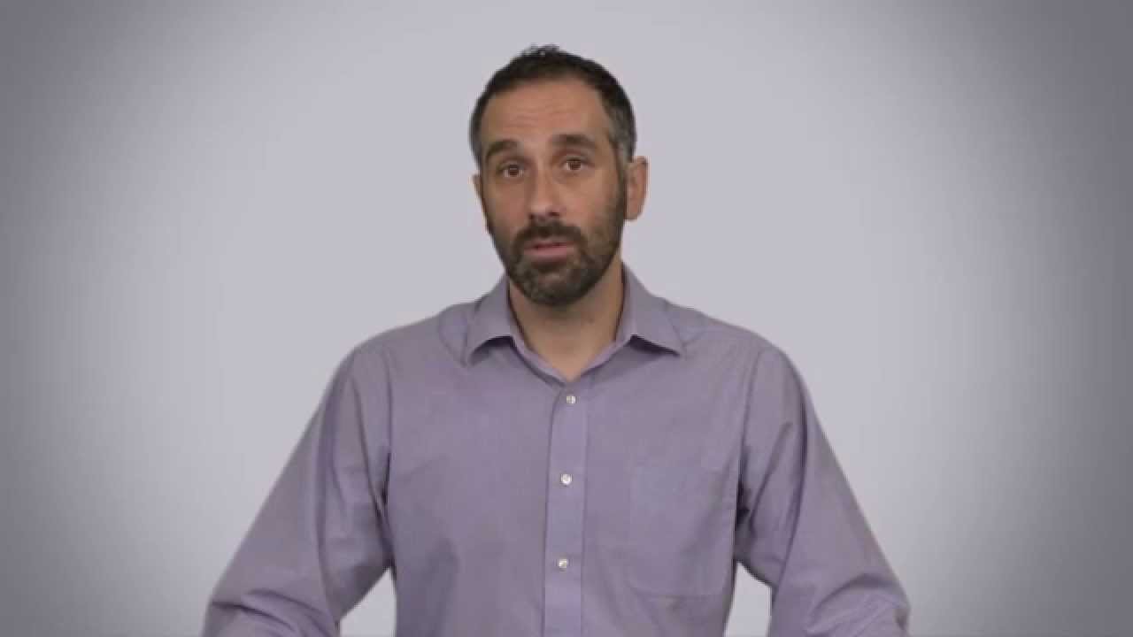 ETSU email Changes Sept, 2015 Office 365 YouTube