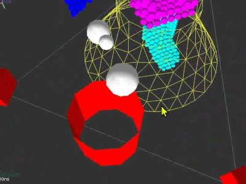 demo_1.mpg