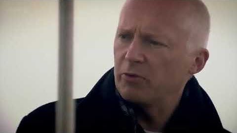 Videos   BBC   The Code Part III