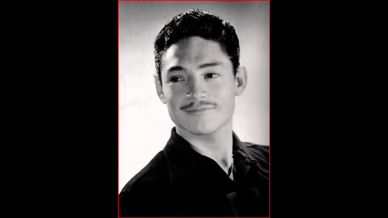 javier solis javier solis