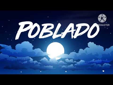 J Balvin, Karol G, Nicky Jam - Poblado Remix Ft. Crissin, Totoy El Frio, Natan x Shander