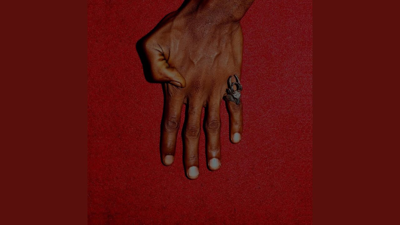 Guarda Tricky su YouTube Guarda Tricky su YouTube