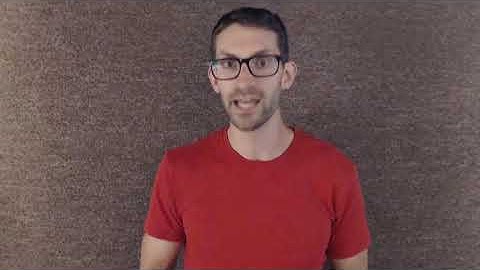 HVAC & Refrigeration Full Access Bundle Explained | Mechanical PE Exam Prep with Dan Molloy, PE