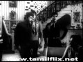 Sakkaram full movie 1 avm rajan gemini ganesan