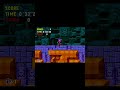 SONIC'S DEATH WAS JUST BAD LUCK!