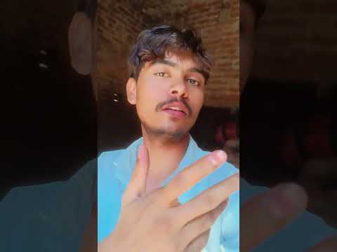 #viralvideo #song #love #trending #dance 💫✨