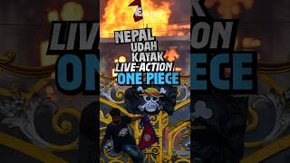 Pemilu Lewat Discord Gas