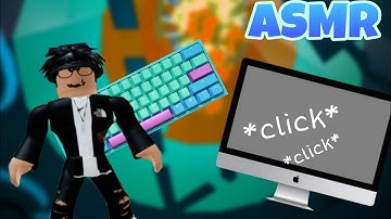 Roblox Tower of Hell... but it