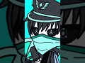 Briley and friends defeated Springtrap nightmar. #オリジナル曲 #indiecross #animation and #gachalife
