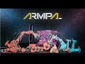 Armpal Game presentation