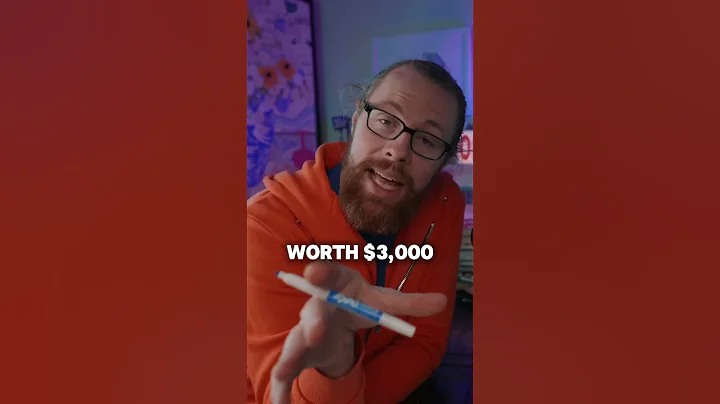 MARGIN vs CASH Accounts!