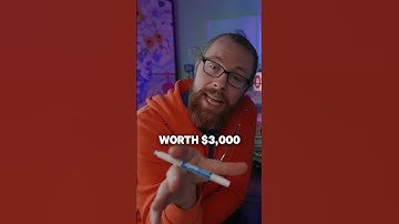 MARGIN vs CASH Accounts!