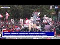 KYAGULANYI Tokilizibwa Kukola Fujjo Mukulonda Kwa 2026 Byabakama Amasu KYAGULANYI Tokilizibwa Kukola Fujjo Mukulonda Kwa 2026 Byabakama Amasu