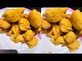 JINSI YA KUPIKA BAGIA NZURI ZA DENGU How To Make BAGIA At Home Mapishirahisi JINSI YA KUPIKA BAGIA NZURI ZA DENGU How To Make BAGIA At Home Mapishirahisi