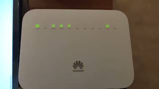حل انقطاع ADSL INWI 20Mega وتحويل huawei dg8245v الى point d'accès (bridge) وضياع VOIP 😭😭😭😭😭