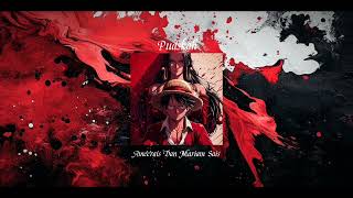 Download Lagu Puaskah By Ameerais Dan Mariam Sais. Speed up 1.3 MP3 Download Lagu Puaskah By Ameerais Dan Mariam Sais. Speed up 1.3 MP3