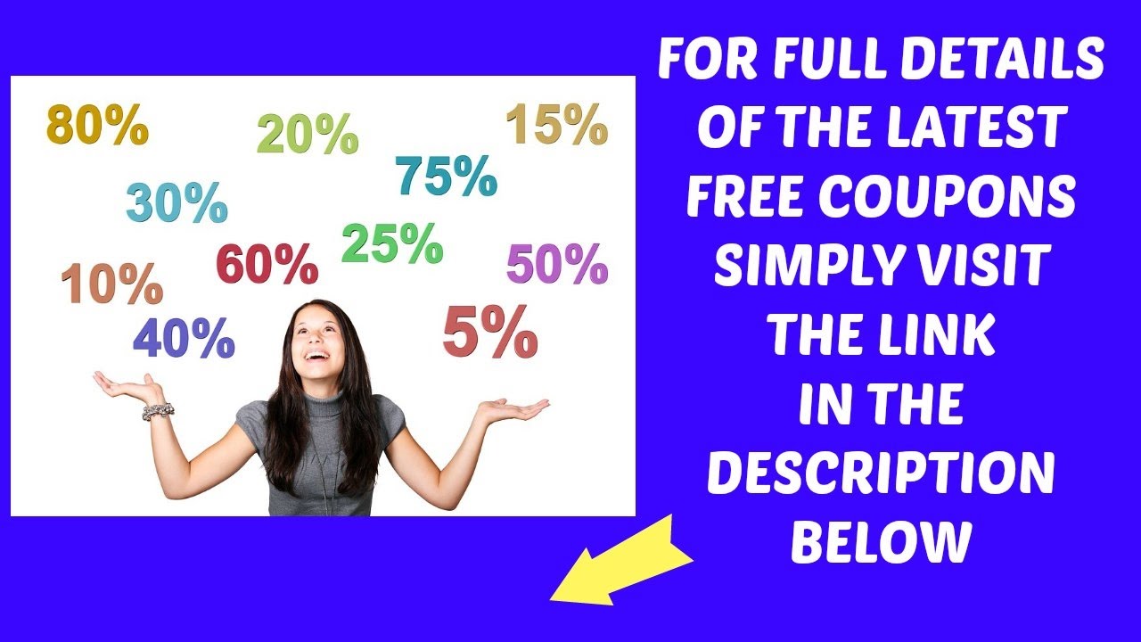 Cj Banks Coupons May 2017 - YouTube