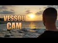 VESSOU - САМ (OFFICIAL VIDEO)
