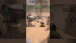 Het shot 2 ☠️ #standoff2 #стандофф2 #gaming #gameplay #1vs1 #2v2 #2v1