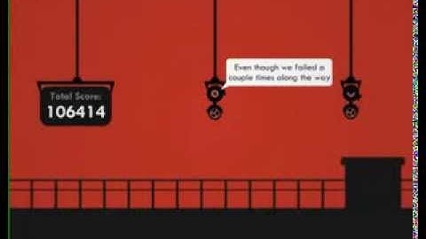 Experimental Shooter 2  a-agame.com