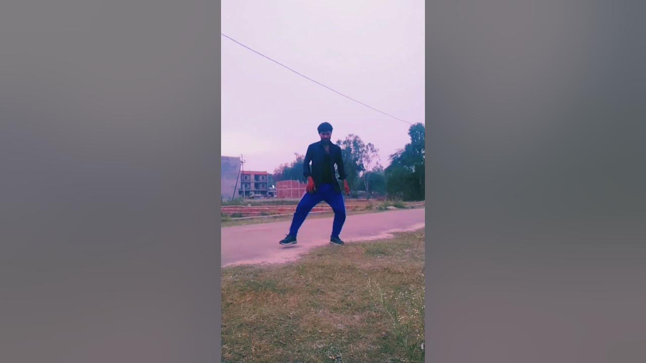Urvashi Urvashi song dance cover short video 🔥 like this video 🔥✅🧡 subscribe