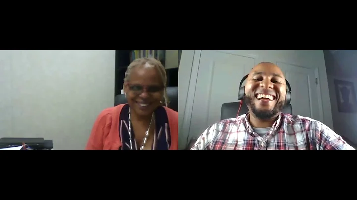 Dr  Doretha Walker