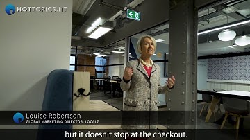 How emerging tech is facilitating deeper consumer conversations