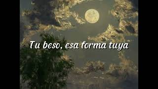 Marina Sena - Lua Cheia (letra en español)