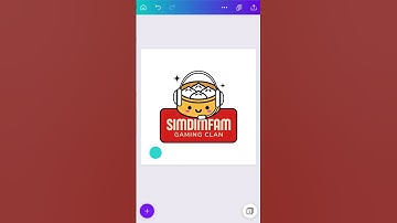 Create an attention-grabbing animated logo!
