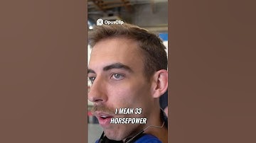 EXHAUST ONLY c8 Z06 gains!! Full video of the Dyno is up! #zpower #corvette #z06 #c8corvette #c8z06