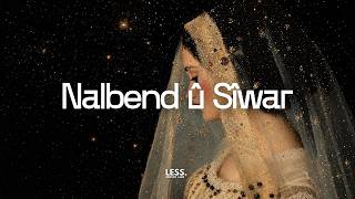 Nalbend û Sîwar – Anatolian Psychedelic Rock