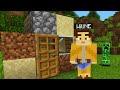 WillNE Is Bad At Minecraft (Eboys SMP)