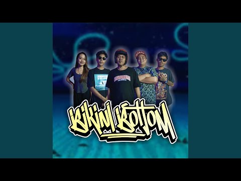 Bikini Bottom