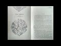 Иван Ефремов  – аудиокнига &quot;Час Быка&quot; – Пролог ч.1