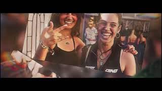 Adrenalize - Party In Paradise (Nexus Festival Anthem 2025) ( Hardstyle Videoclip)