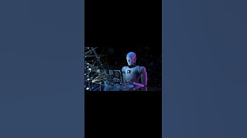 Grok AI – Elon Musk’s ChatGPT Alternative (Tool 1 of 10)