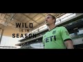 Introducing The Official Austin FC Sentimiento Jersey | YETI