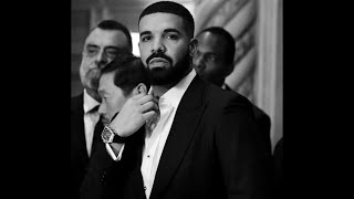 (FREE) Drake Type Beat - 