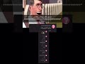 ومن ههههه 