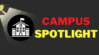 Campus Spotlight - Pearce Elementary Career Day