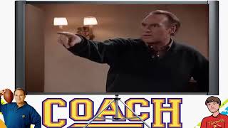Coach Season 6 Episode 10 Part 5