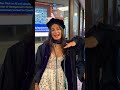 Georgetown Law Grads share their hardest Law School class
