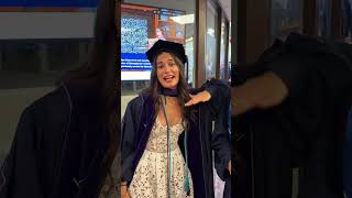 Georgetown Law Grads share their hardest Law School class