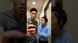 Caught on Camera |😱(2026 Ghost Attack)#funny#comedy#viral#horror#fyp#hantu#shorts#trending#yt#ai#km