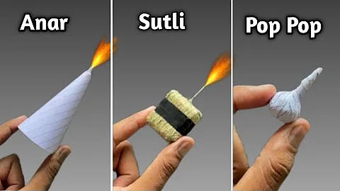 3 Best Homemade Crackers, How to make Crackers At Home