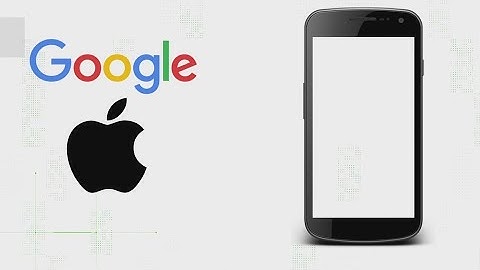 VERIFY: How will Apple & Google