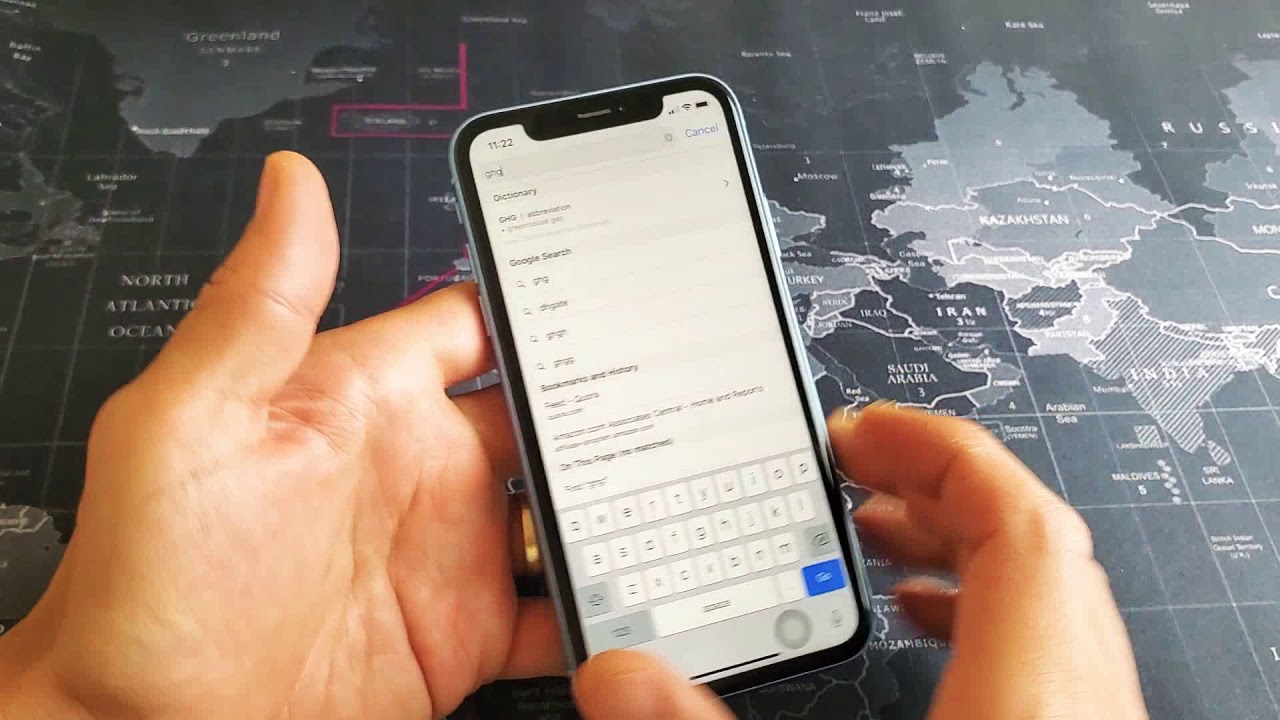 Iphone Xr Keyboard - Phone Reviews, News, Opinions About Phone