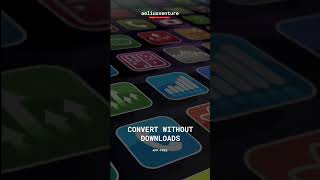 Stop losing users to native app downloads. PWAs boost conversions by 60%—instant access, zero instal