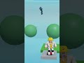 2人専用オービーに1人で挑戦してみた結果 【Roblox/ロブロックス】
