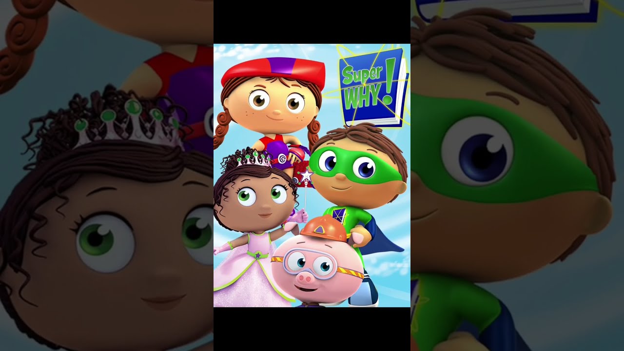 Only 2000 2015 Kids Can Watch This Video Roblox Shorts